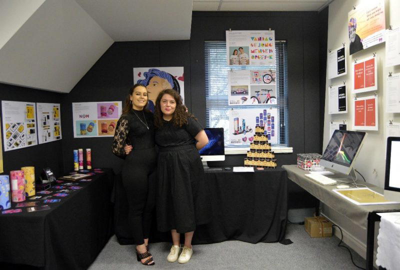 AAA School of Advertising - Image 2