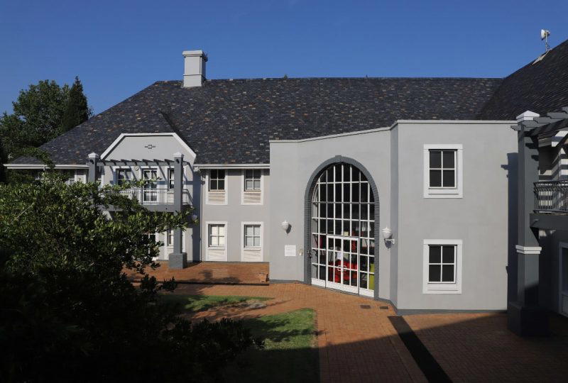 AAA School of Advertising - Image 5