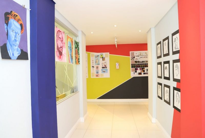 AAA School of Advertising - Image 3