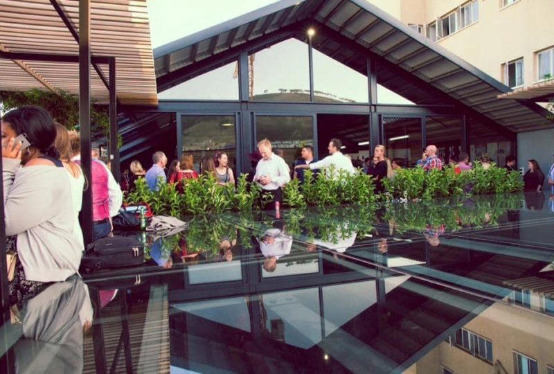 AAA School of Advertising - Image 1
