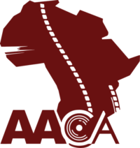 ACAA Film and acting school in cape town