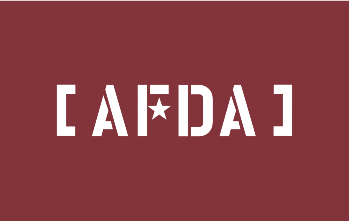 AFDA