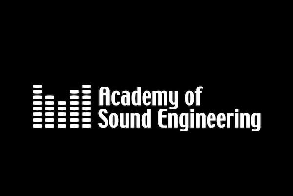 Academy of Sound Engineering