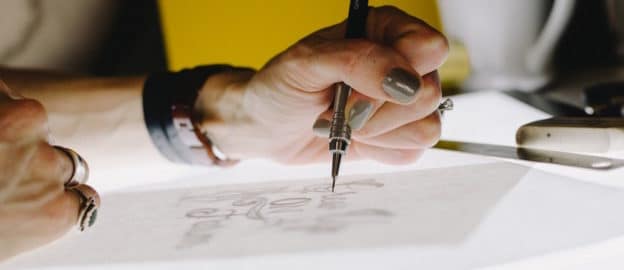 Animator