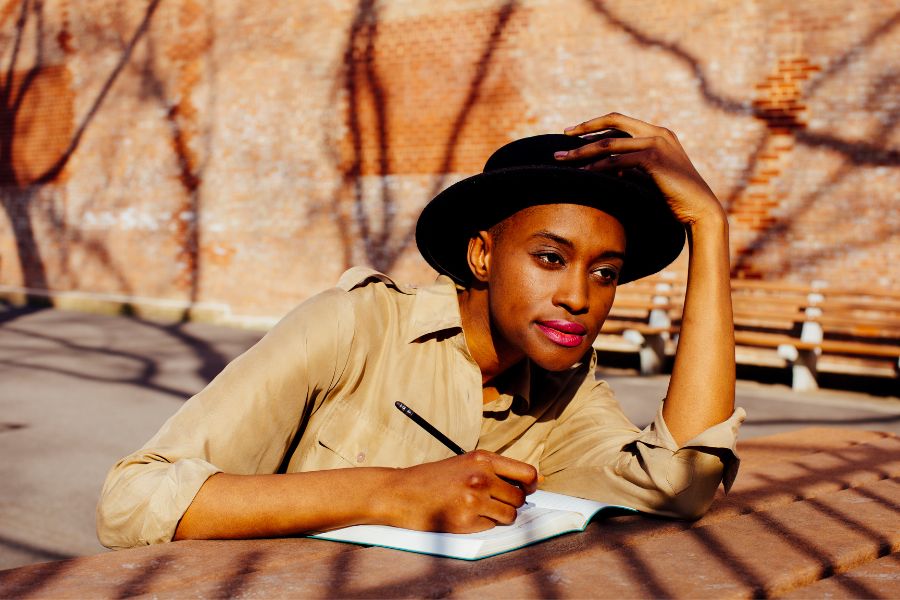 Study Tips: 5 Strategies to Help You Stay Motivated