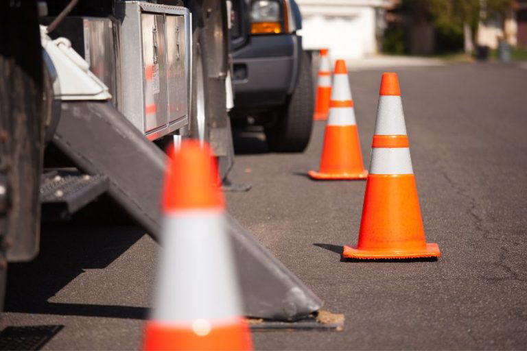 Types of Driver’s Licences South Africa | FundiConnect