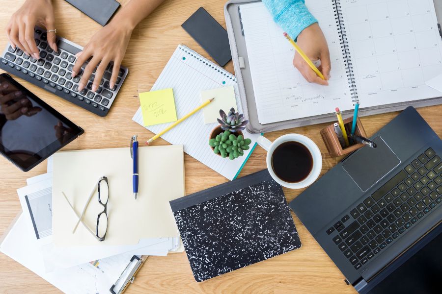How to Apply for a Job at Transnet