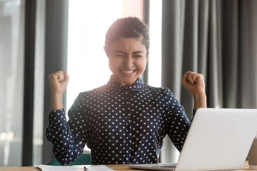 Where to Find Past Exam Papers in South Africa | FundiConnect