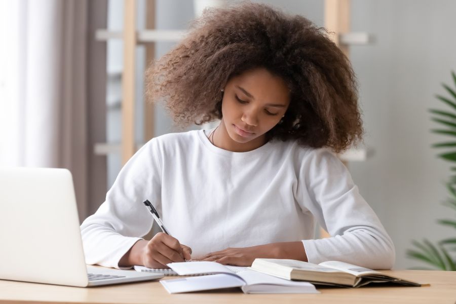 South African School Calendar Dates for 2024