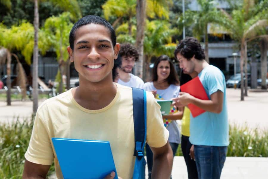 Everything You Need to Know About Scholarships