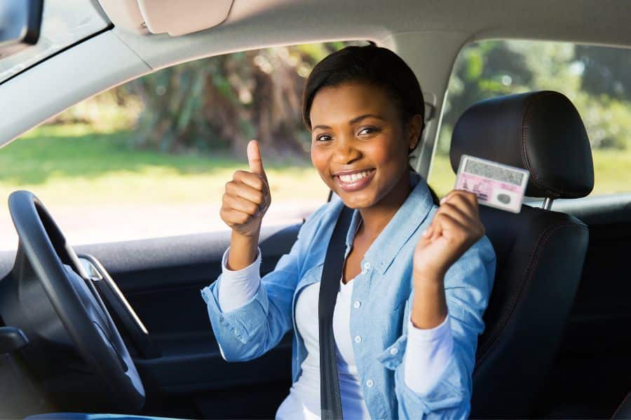 How to Renew Your Driver’s Licence in South Africa