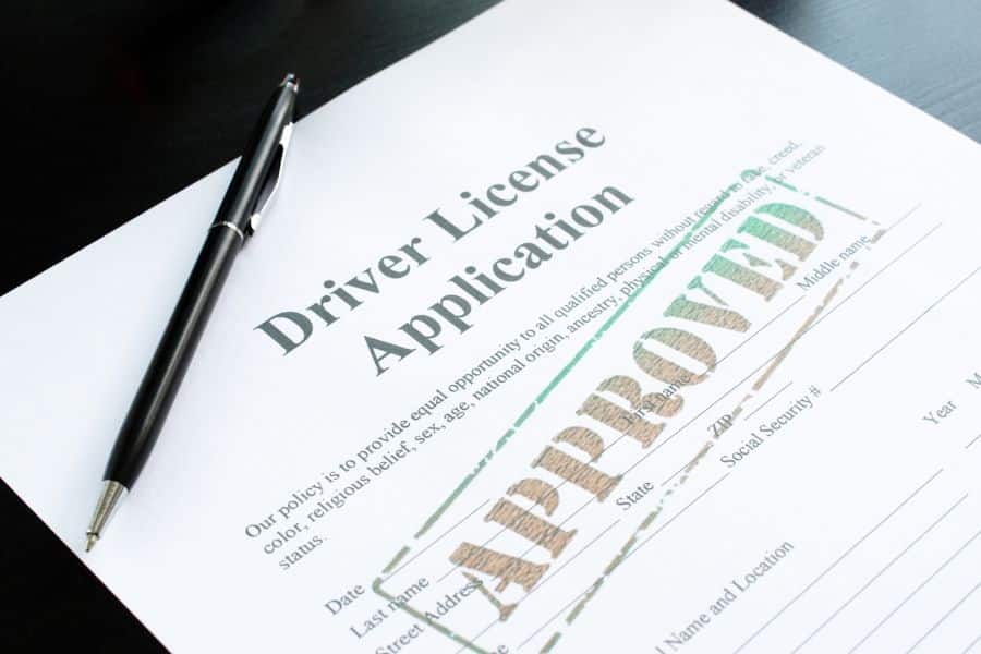 TVET Colleges: Why You Should Consider This Option