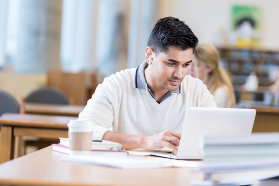 FundiConnect education image