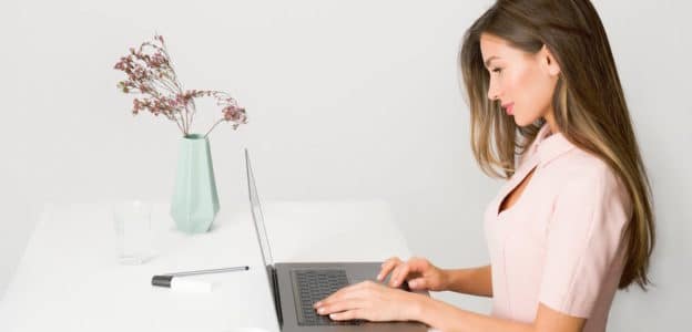 Business Development Manager