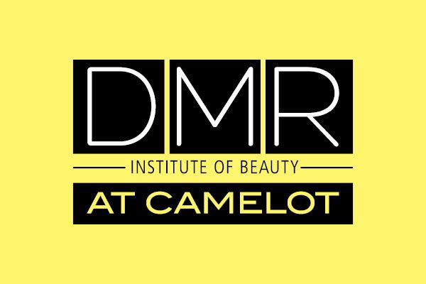 DMR Institute of Beauty - Image 1