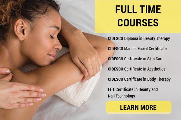 DMR Institute of Beauty - Image 2