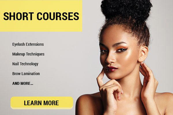 DMR Institute of Beauty - Image 3