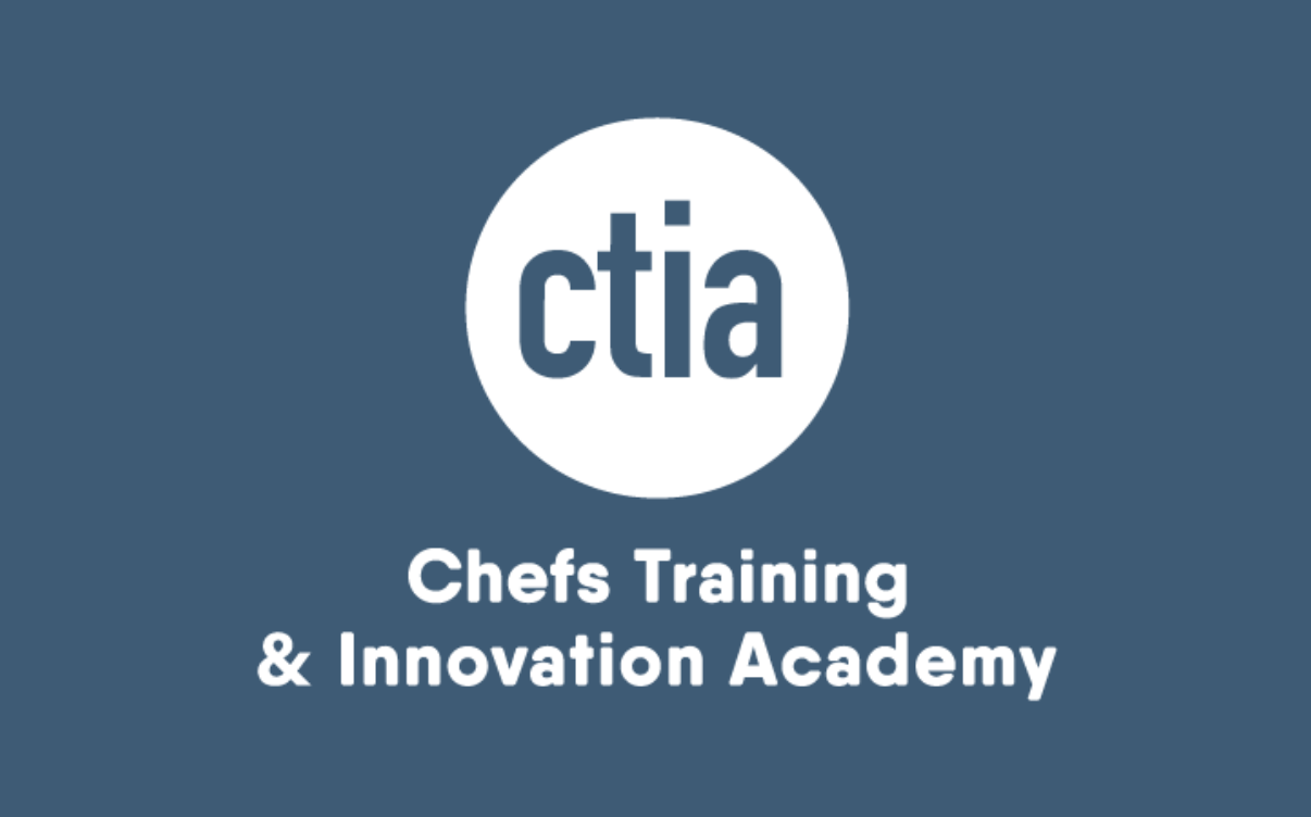 Chefs Training and Innovation Academy