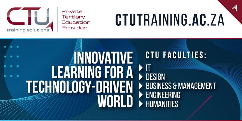 CTU Training Solutions | FundiConnect | FundiConnect