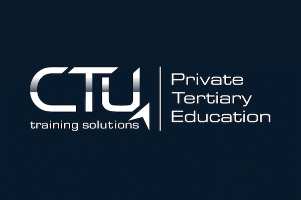 CTU Training Solutions