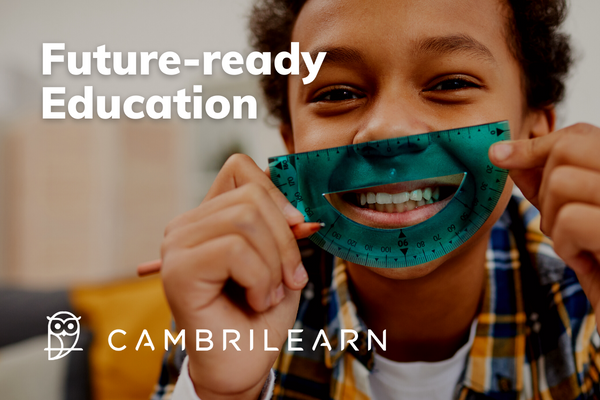 CambriLearn - Image 1