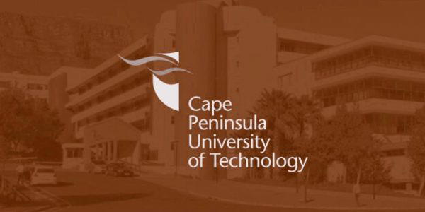 Cape Peninsula University of Technology (CPUT) | FundiConnect