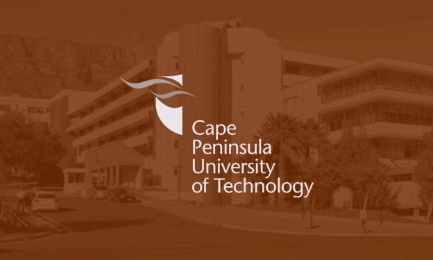 Cape Peninsula University of Technology (CPUT)