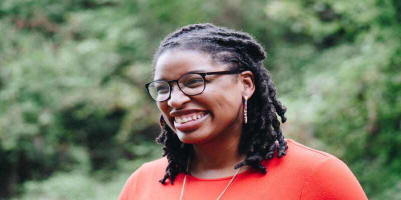 Career Guidance: From the mouth of a Wits expert