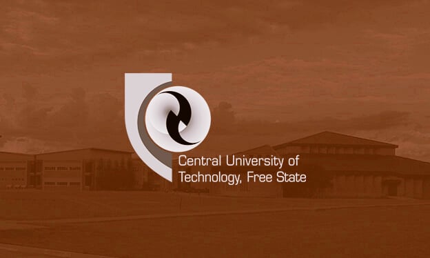 Central University of Technology (CUT) - Image 1