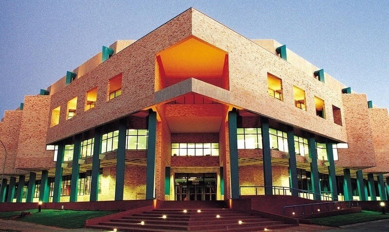 Central University of Technology (CUT) - Image 2