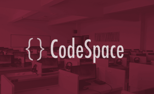 CodeSpace Academy - Image 1