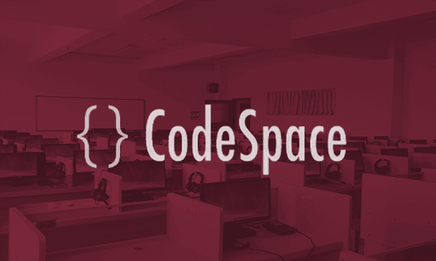 CodeSpace Academy