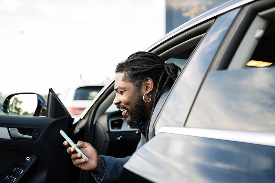Complete List of Driving Licence Testing Centres in South Africa
