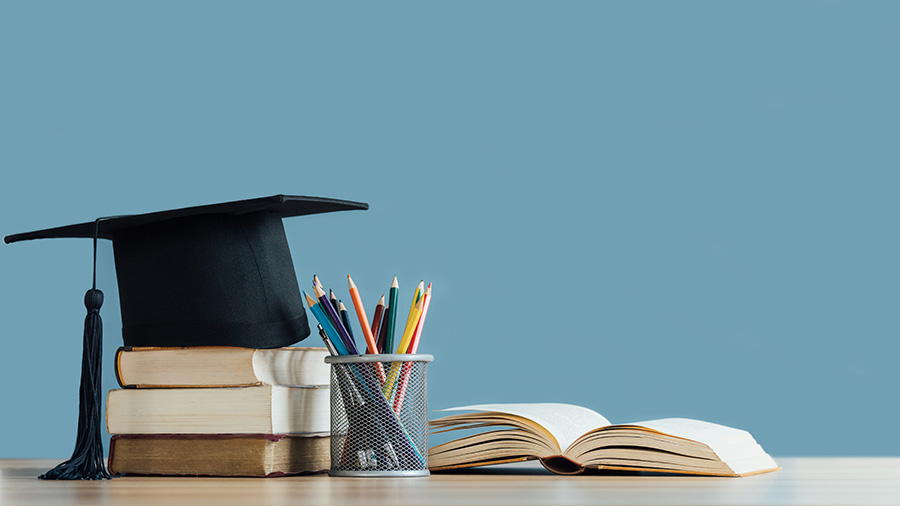 Continued Learning for Becoming a Paralegal