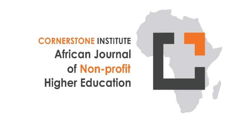 Cornerstone Institute