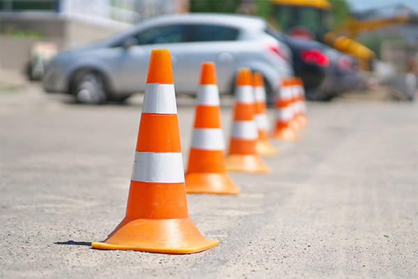 Complete List of Driving Licence Testing Centres in South Africa