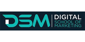DSM