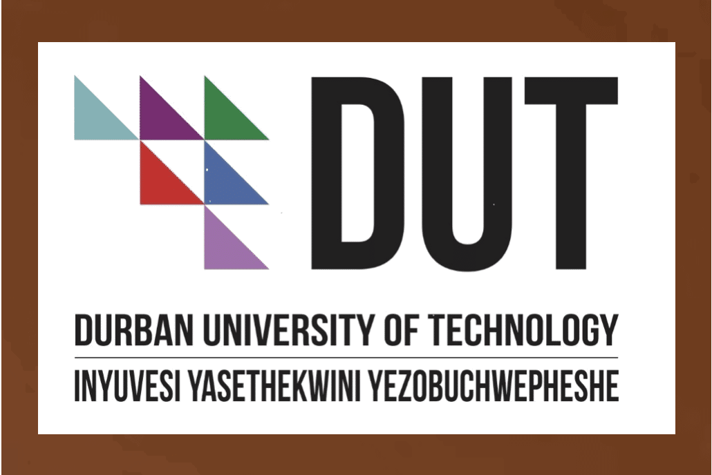Durban University of Technology (DUT)