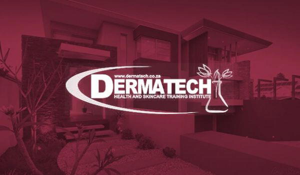 Dermatech | FundiConnect