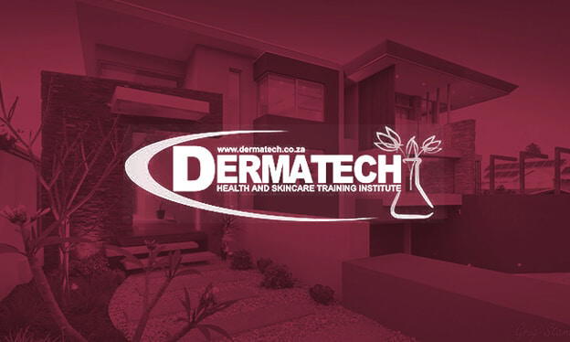 Dermatech