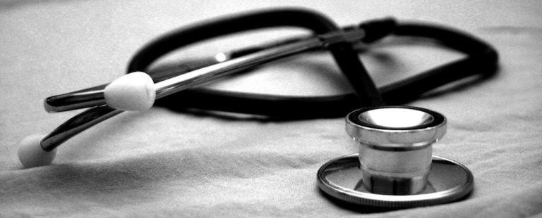 General Practice Doctor