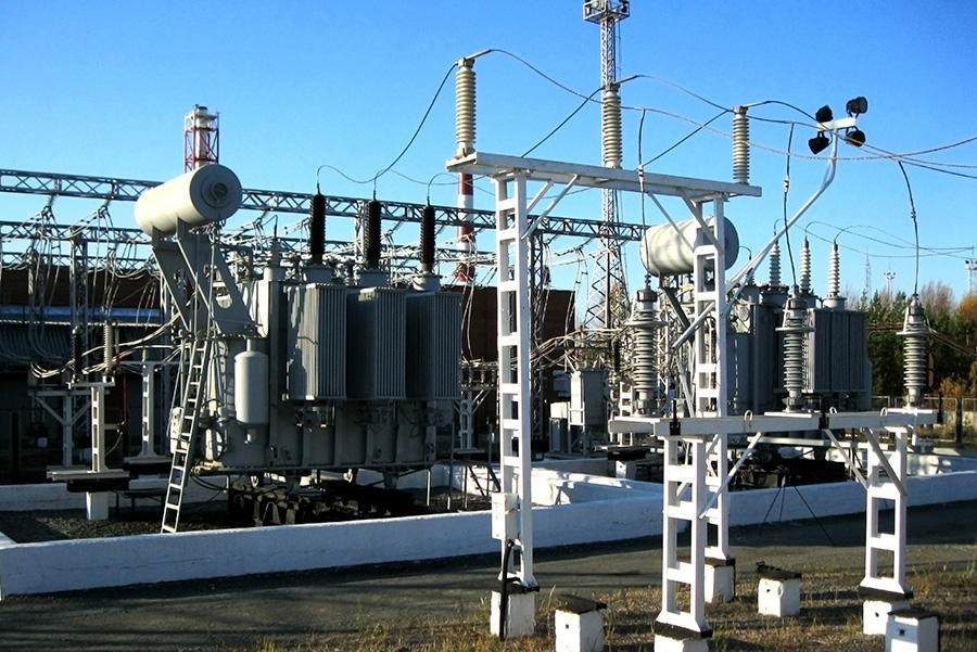 Electrical engineering