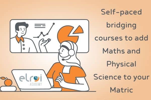 Elroi Academy - Image 2