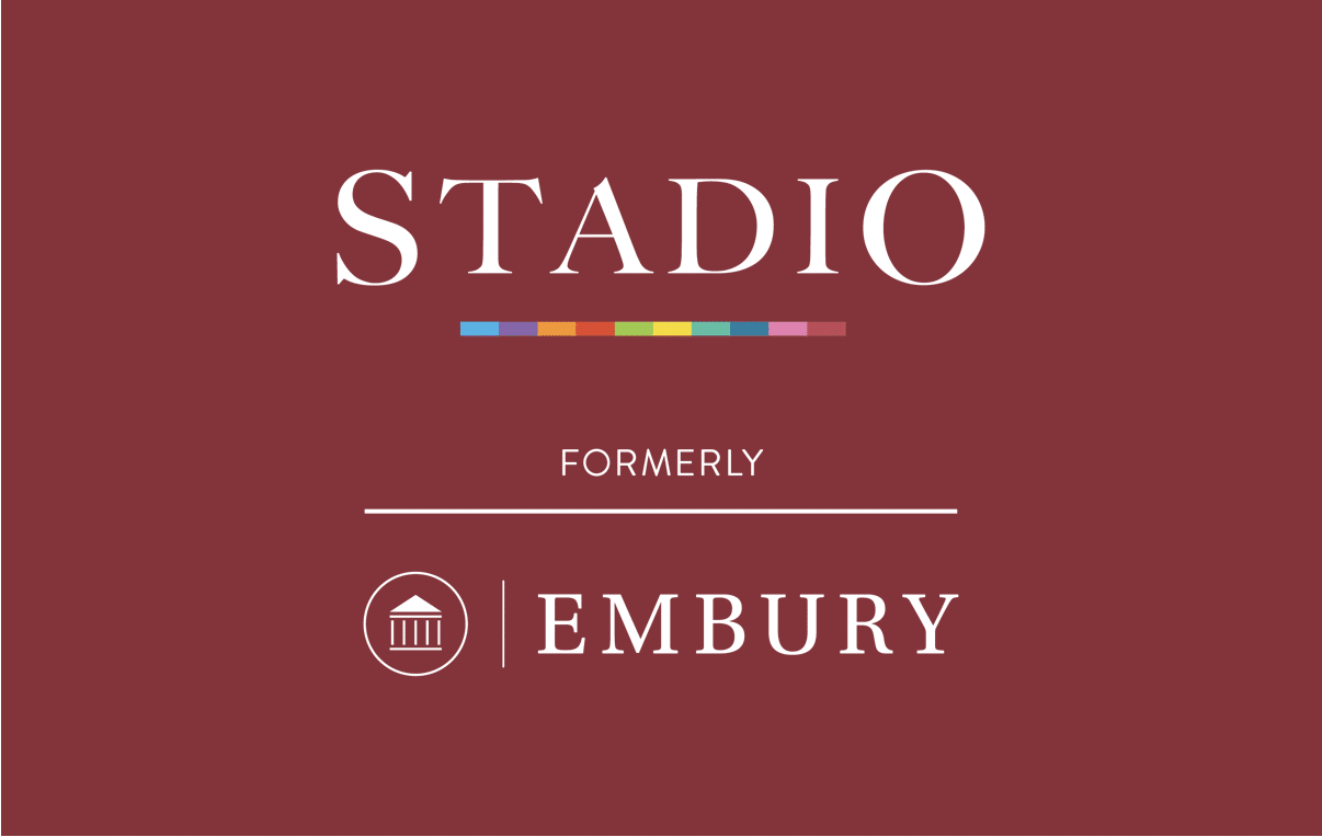 Embury Institute