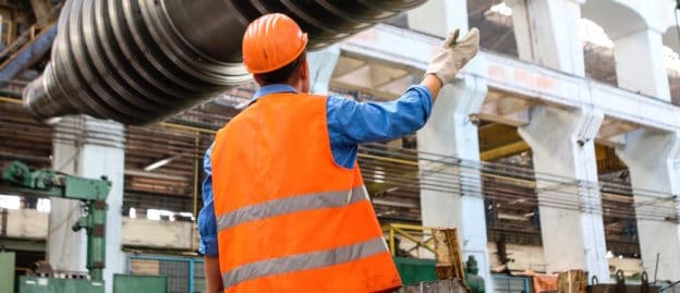 Engineering Manager