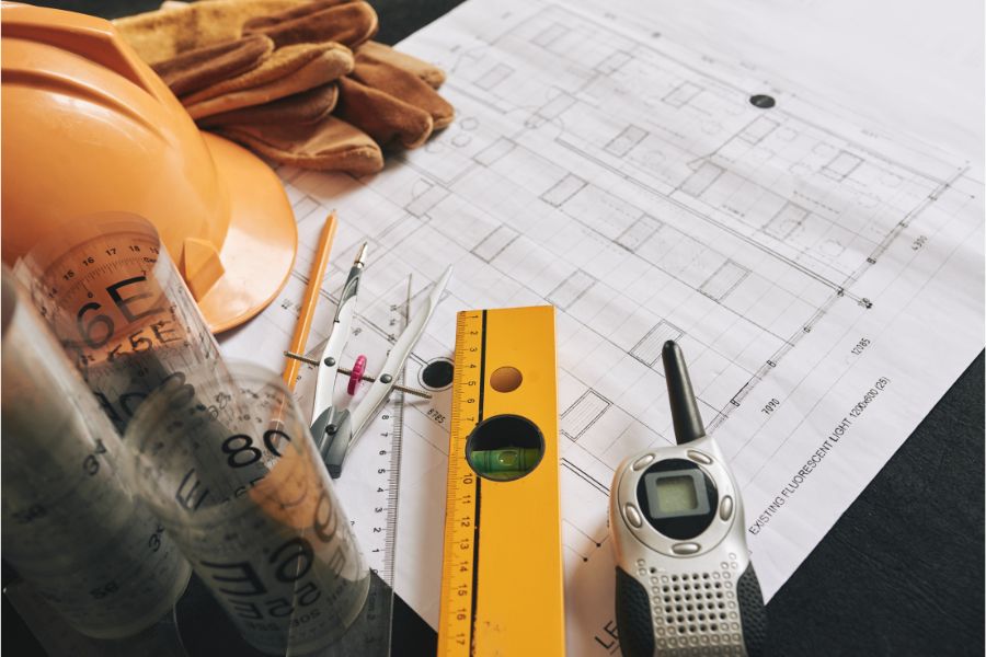 Fund Your Engineering Studies with Fundi