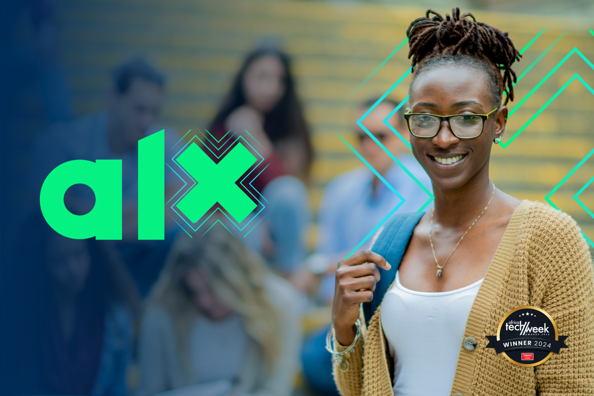 ALX South Africa: The Launchpad for Your Career