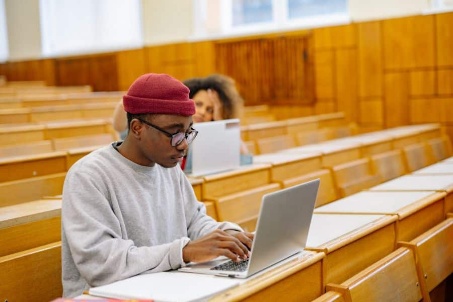 university fees