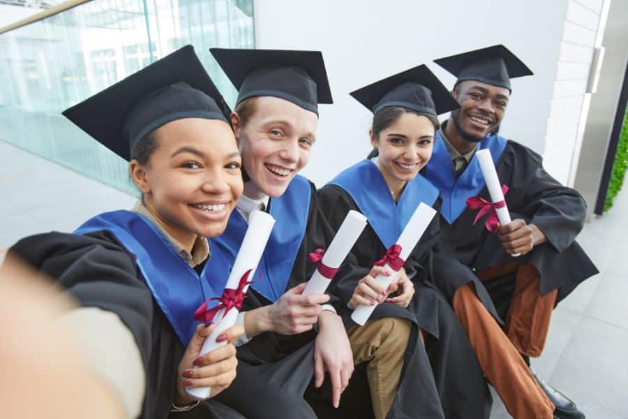 funza lushaka bursary
