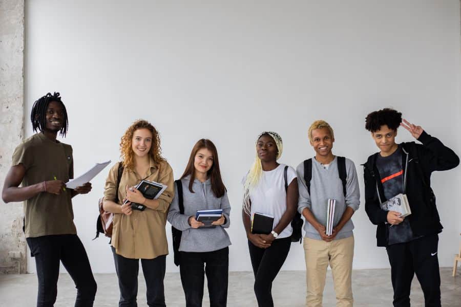 apply to cput